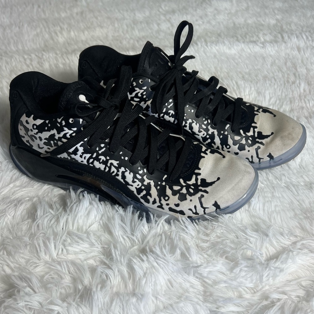 Nike Jordan Zion 3